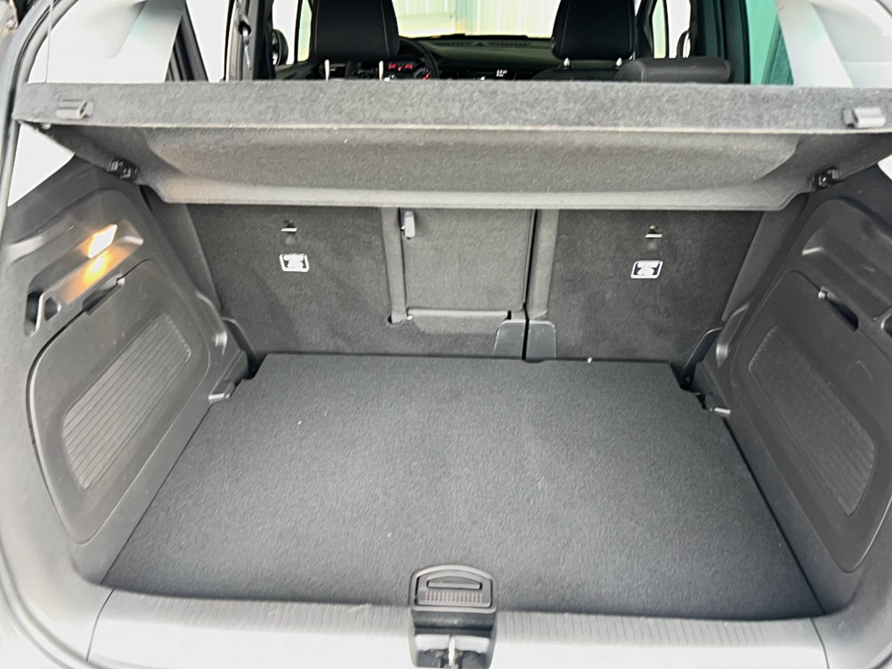 Acheter Opel Crossland X Crossland X 1.2 Turbo 110 ch Design 120 ans 5p occasion dans les concessions du Groupe Faurie