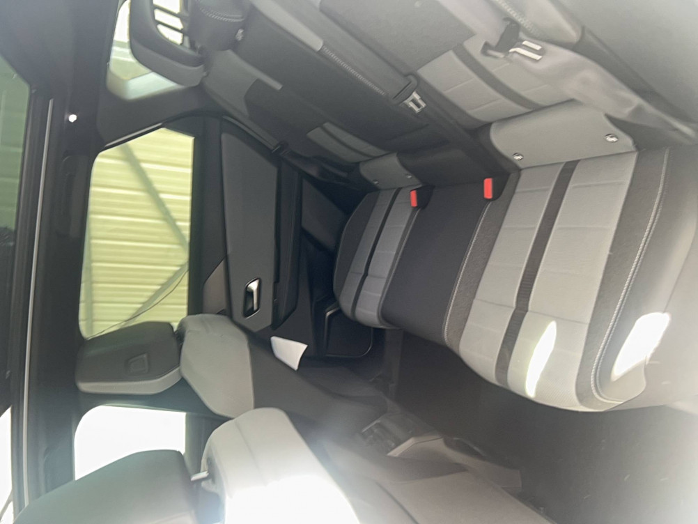 Acheter Opel Grandland Grandland Electrique 213 ch & Batterie 73 kWh GS 5p occasion dans les concessions du Groupe Faurie