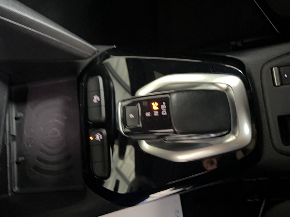 Acheter Opel Corsa E Corsa Electrique 136 ch & Batterie 50 kWh GS Line 5p occasion dans les concessions du Groupe Faurie