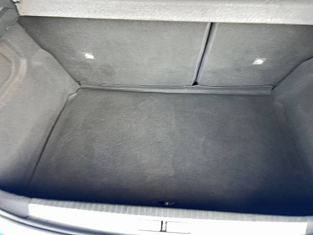 Acheter Opel Corsa E Corsa Electrique 136 ch & Batterie 50 kWh GS Line 5p occasion dans les concessions du Groupe Faurie