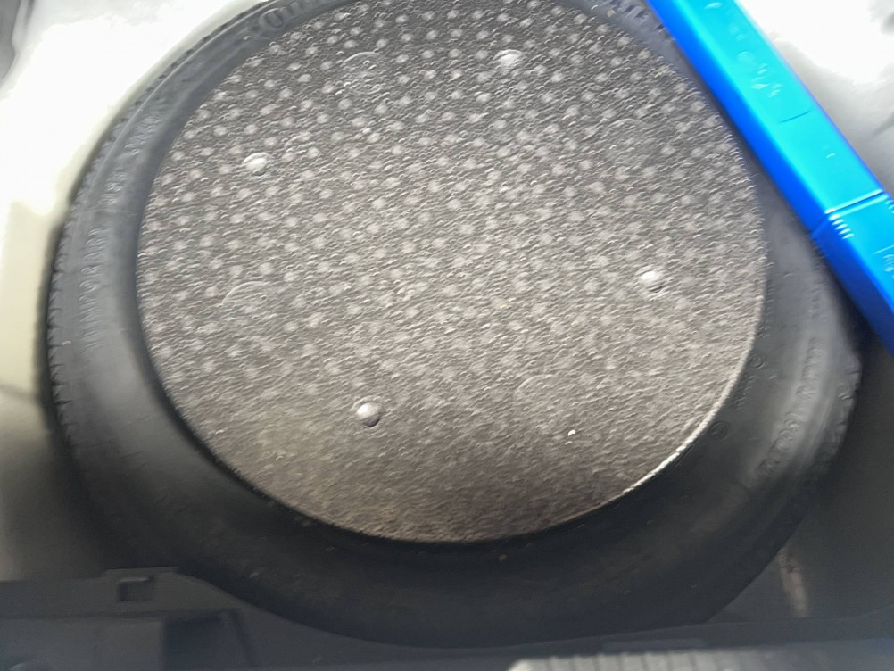 Acheter Opel Crossland X Crossland X 1.2 Turbo 110 ch Design 120 ans 5p occasion dans les concessions du Groupe Faurie