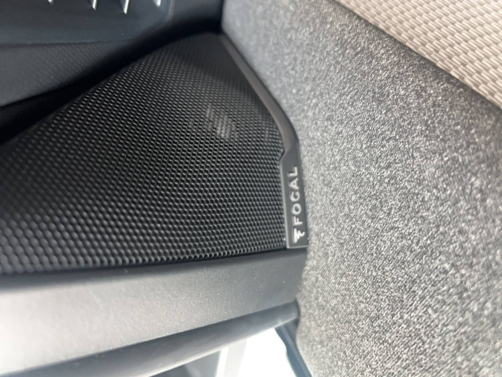 Acheter Opel Grandland Grandland Electrique 213 ch & Batterie 73 kWh GS 5p occasion dans les concessions du Groupe Faurie