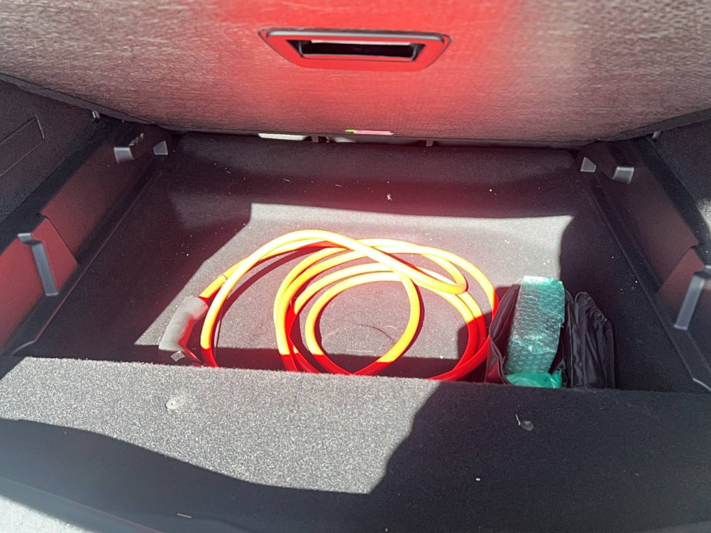 Acheter Opel Grandland Grandland Electrique 213 ch & Batterie 73 kWh GS 5p occasion dans les concessions du Groupe Faurie