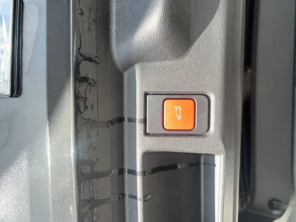 Acheter Opel Grandland Grandland Electrique 213 ch & Batterie 73 kWh GS 5p occasion dans les concessions du Groupe Faurie