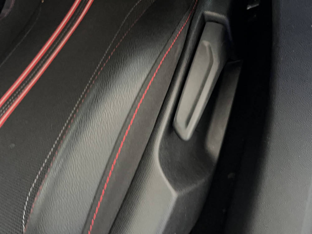 Acheter Opel Corsa E Corsa Electrique 136 ch & Batterie 50 kWh GS Line 5p occasion dans les concessions du Groupe Faurie