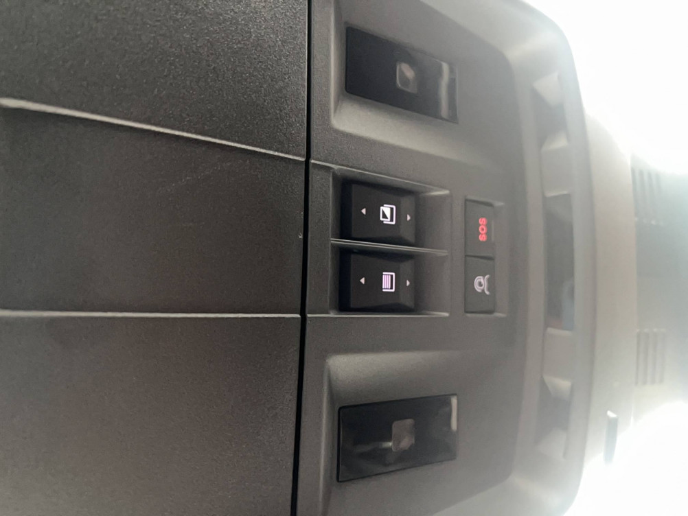 Acheter Opel Grandland Grandland Electrique 213 ch & Batterie 73 kWh GS 5p occasion dans les concessions du Groupe Faurie