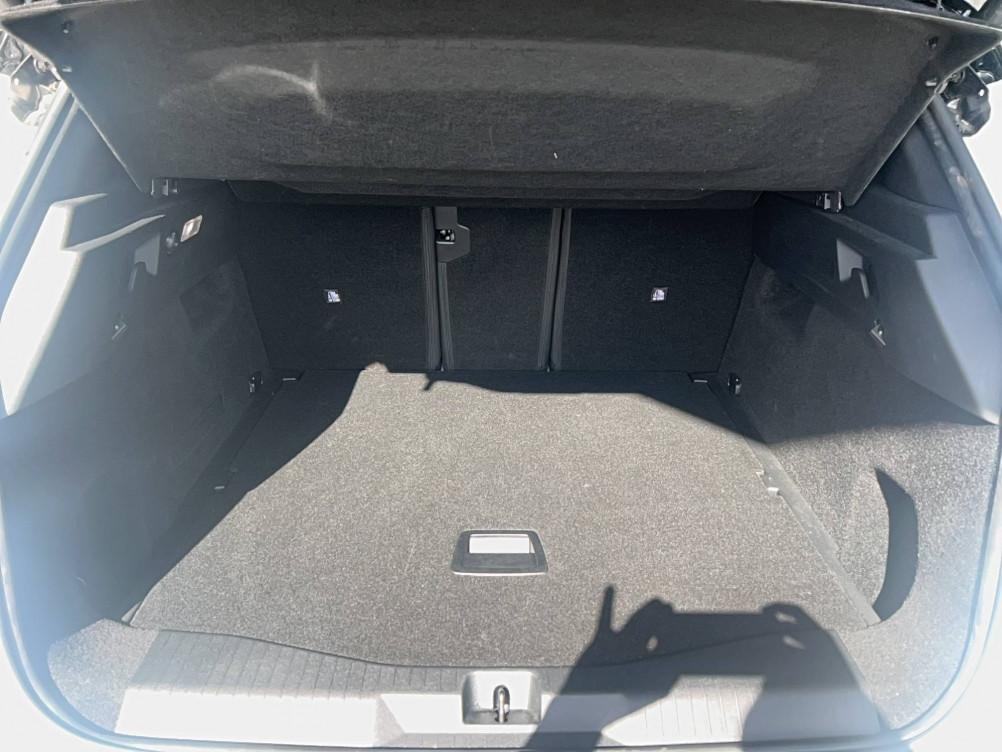 Acheter Opel Grandland Grandland Electrique 213 ch & Batterie 73 kWh GS 5p occasion dans les concessions du Groupe Faurie