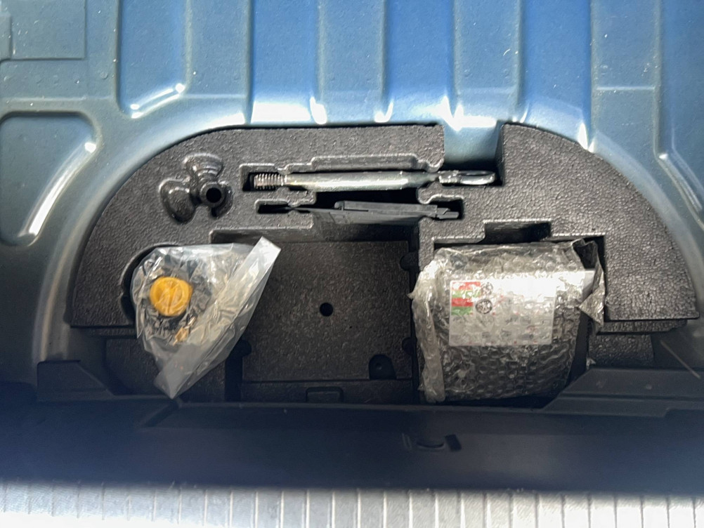 Acheter Opel Corsa E Corsa Electrique 136 ch & Batterie 50 kWh GS Line 5p occasion dans les concessions du Groupe Faurie