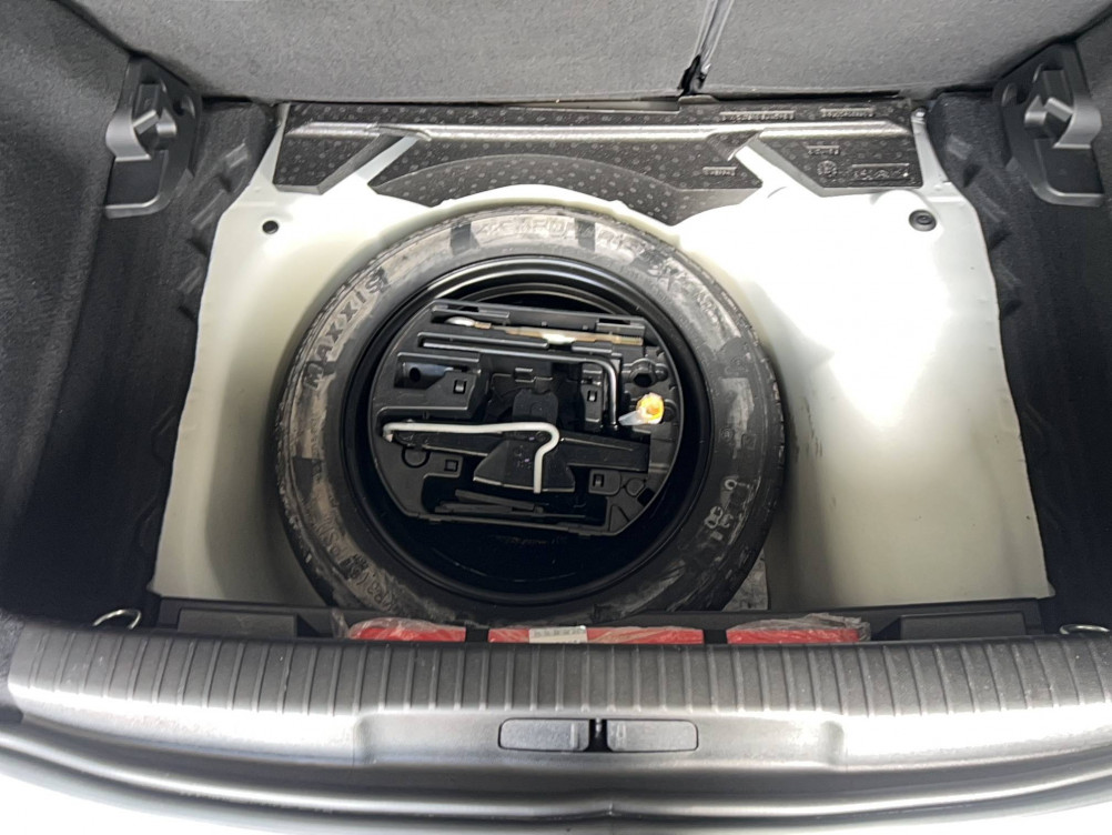 Acheter Opel Mokka Mokka 1.2 Turbo 130 ch BVA8 GS Line 5p occasion dans les concessions du Groupe Faurie