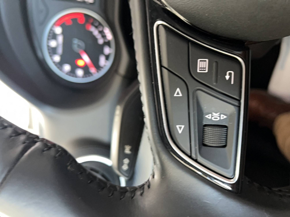 Acheter Audi Q2 Q2 35 TFSI COD 150 S tronic 7 Sport 5p occasion dans les concessions du Groupe Faurie