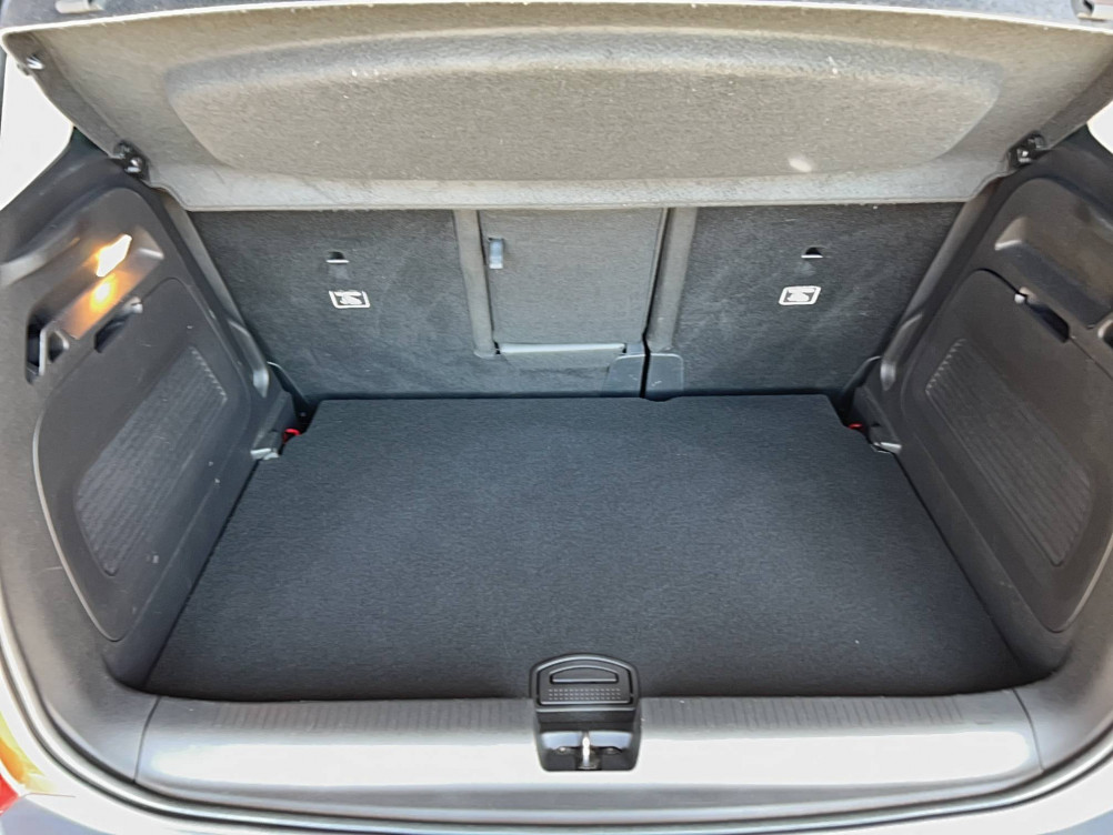 Acheter Opel Crossland Crossland 1.2 Turbo 130 ch BVA6 Ultimate 5p occasion dans les concessions du Groupe Faurie