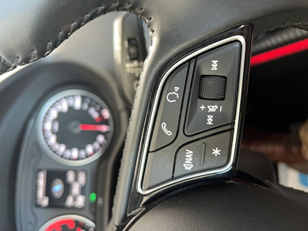 Acheter Audi Q2 Q2 35 TFSI COD 150 S tronic 7 Sport 5p occasion dans les concessions du Groupe Faurie