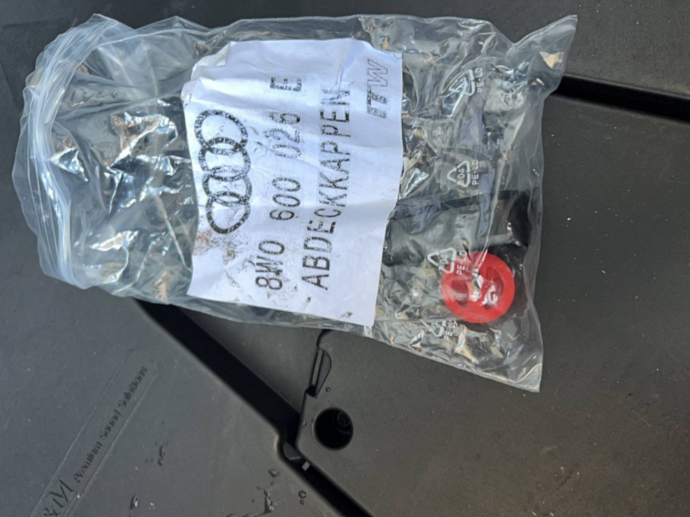 Acheter Audi Q2 Q2 35 TFSI COD 150 S tronic 7 Sport 5p occasion dans les concessions du Groupe Faurie