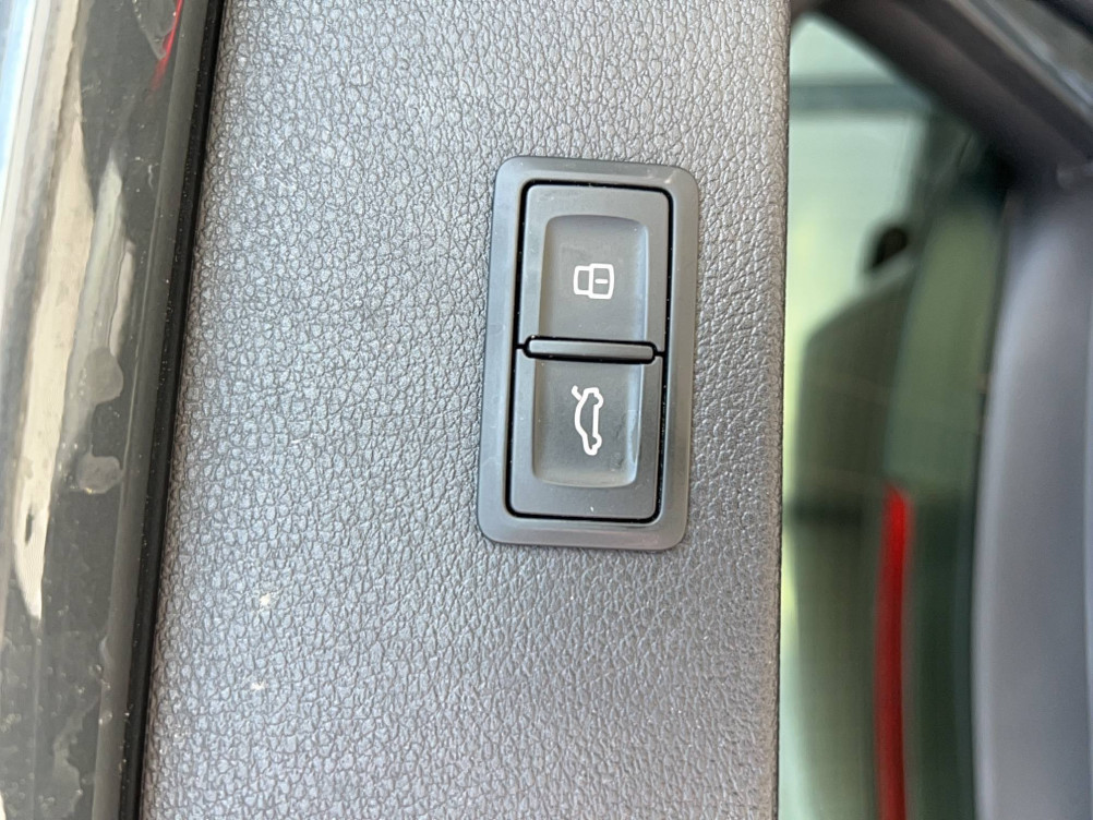 Acheter Audi Q2 Q2 35 TFSI COD 150 S tronic 7 Sport 5p occasion dans les concessions du Groupe Faurie