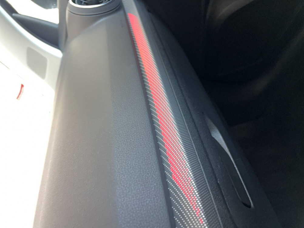 Acheter Audi Q2 Q2 35 TFSI COD 150 S tronic 7 Sport 5p occasion dans les concessions du Groupe Faurie