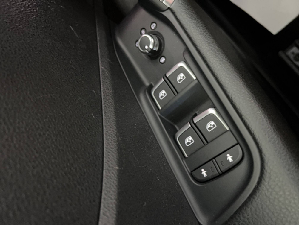 Acheter Audi Q2 Q2 35 TFSI COD 150 S tronic 7 Sport 5p occasion dans les concessions du Groupe Faurie