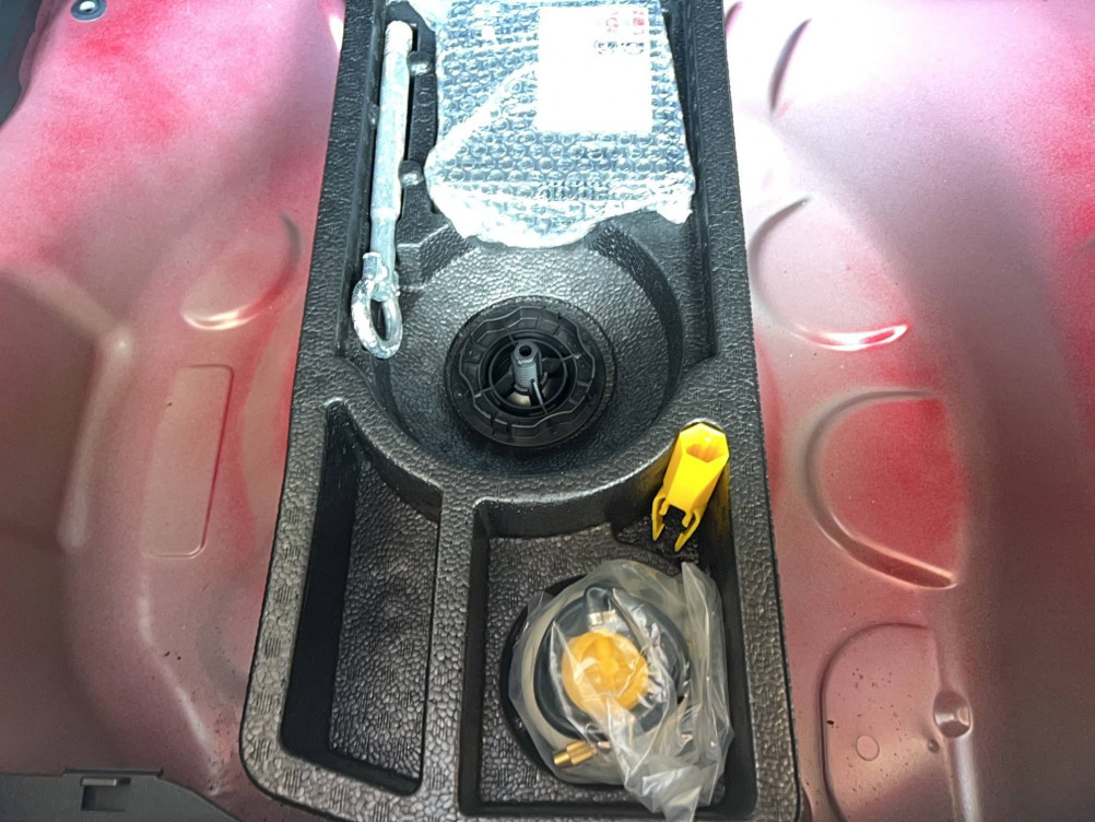 Acheter Opel Crossland Crossland 1.2 Turbo 130 ch BVA6 Ultimate 5p occasion dans les concessions du Groupe Faurie