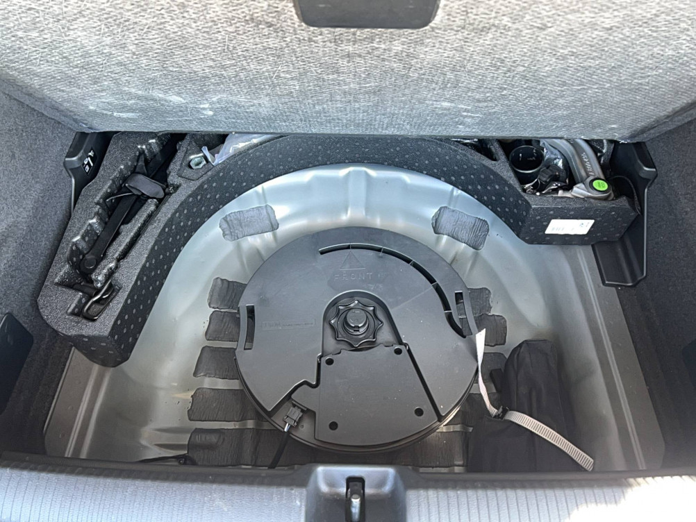 Acheter Audi Q2 Q2 35 TFSI COD 150 S tronic 7 Sport 5p occasion dans les concessions du Groupe Faurie