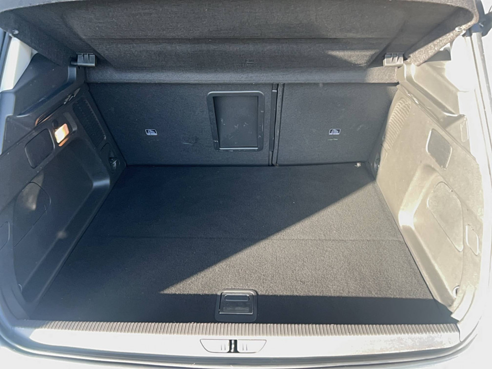 Acheter Opel Grandland Grandland Hybrid 225 ch BVA8 Elegance Business 5p occasion dans les concessions du Groupe Faurie