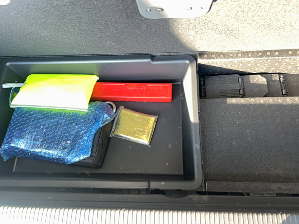 Acheter Opel Grandland Grandland Hybrid 225 ch BVA8 Elegance Business 5p occasion dans les concessions du Groupe Faurie