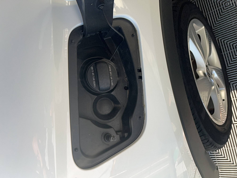 Acheter Opel Grandland Grandland Hybrid 225 ch BVA8 Elegance Business 5p occasion dans les concessions du Groupe Faurie