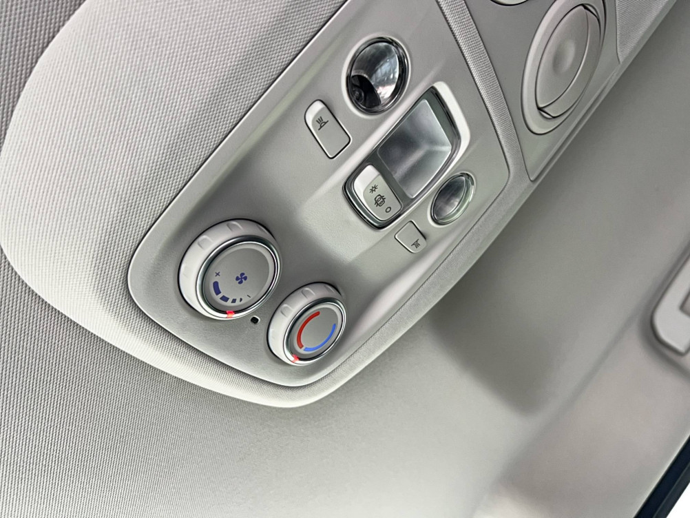 Acheter Citroën Spacetourer SpaceTourer XL BlueHDi 180 S&S EAT8 Business 5p occasion dans les concessions du Groupe Faurie