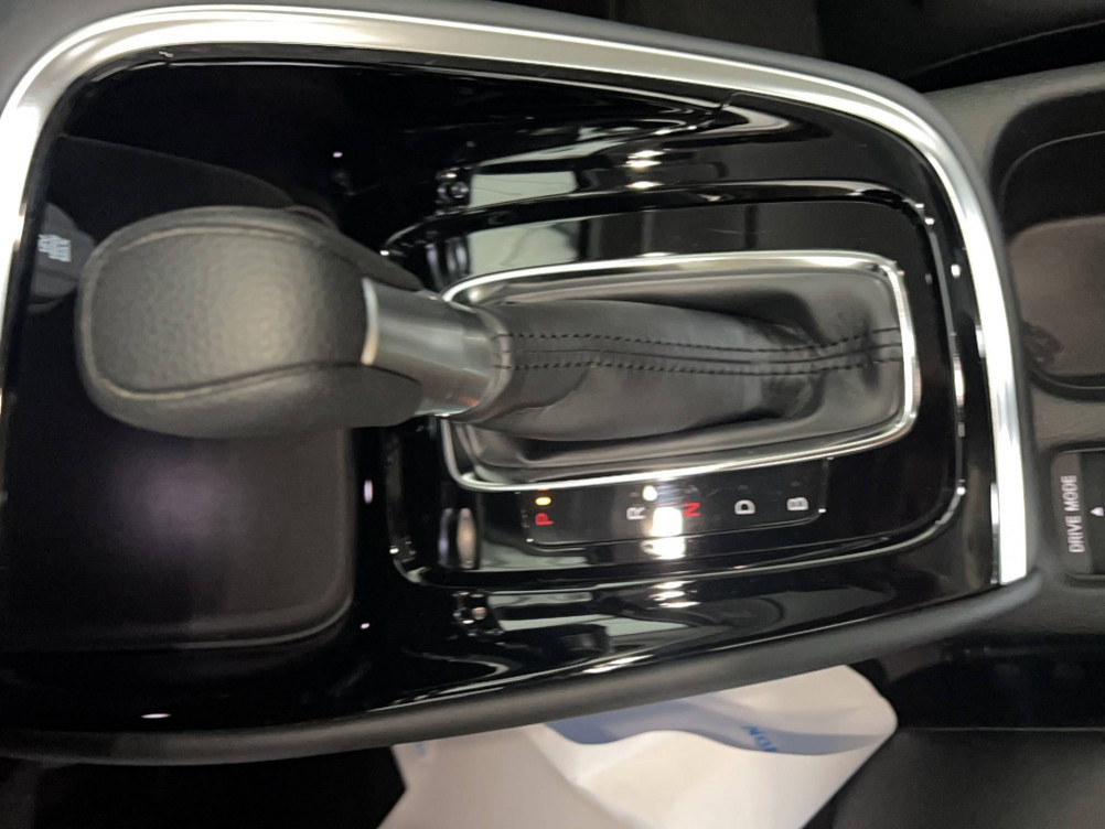 Acheter Honda HR-V 3 HR-V e:HEV 1.5 i-MMD Advance 5p occasion dans les concessions du Groupe Faurie