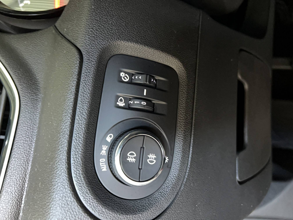 Acheter Opel Grandland X Grandland X 1.5 Diesel 130 ch GS Line 5p occasion dans les concessions du Groupe Faurie