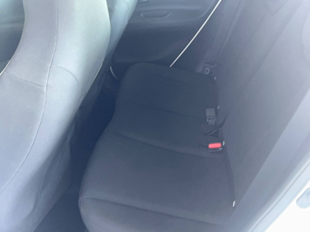 Acheter Toyota Aygo X Aygo X 1.0 VVT-i 72 S-CVT Dynamic 5p occasion dans les concessions du Groupe Faurie