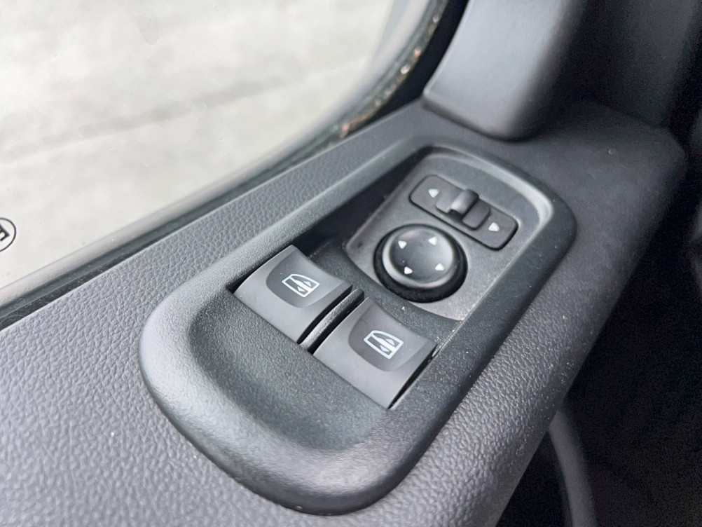 Acheter Renault Master 3 MASTER FGN TRAC F3500 L2H2 BLUE DCI 135 CONFORT 4p occasion dans les concessions du Groupe Faurie