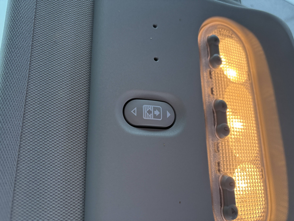 Acheter Nissan Qashqai Qashqai 1.3 DIG-T 140 N-Connecta 5p occasion dans les concessions du Groupe Faurie
