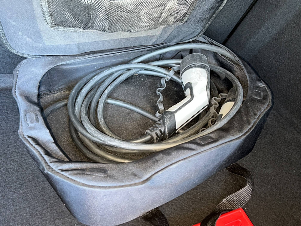 Acheter Opel Corsa E Corsa Electrique 136 ch & Batterie 50 kWh Elegance Business 5p occasion dans les concessions du Groupe Faurie