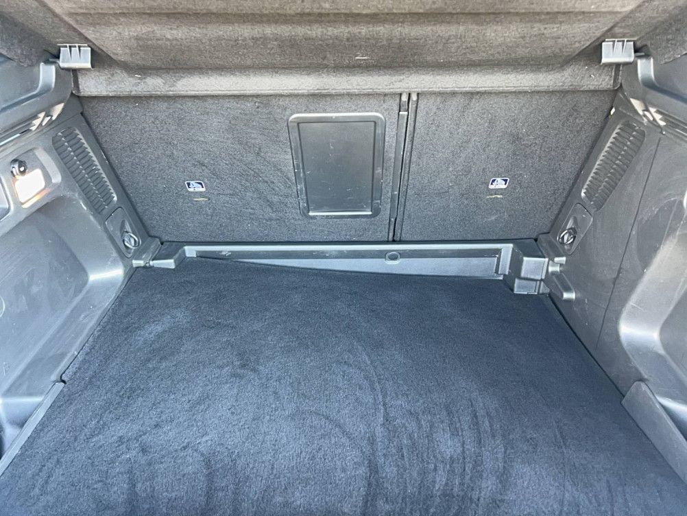 Acheter Opel Grandland X Grandland X 1.5 Diesel 130 ch BVA8 Elegance Business 5p occasion dans les concessions du Groupe Faurie