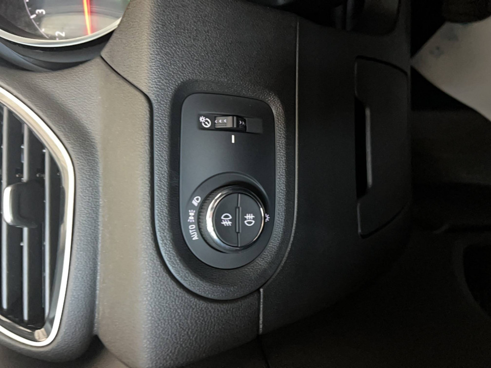 Acheter Opel Grandland X Grandland X 1.5 Diesel 130 ch BVA8 Elegance Business 5p occasion dans les concessions du Groupe Faurie