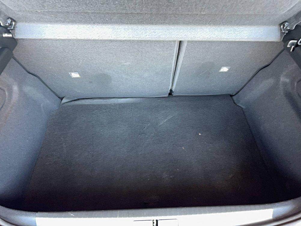 Acheter Opel Corsa Corsa 1.2 75 ch BVM5 GS 5p occasion dans les concessions du Groupe Faurie