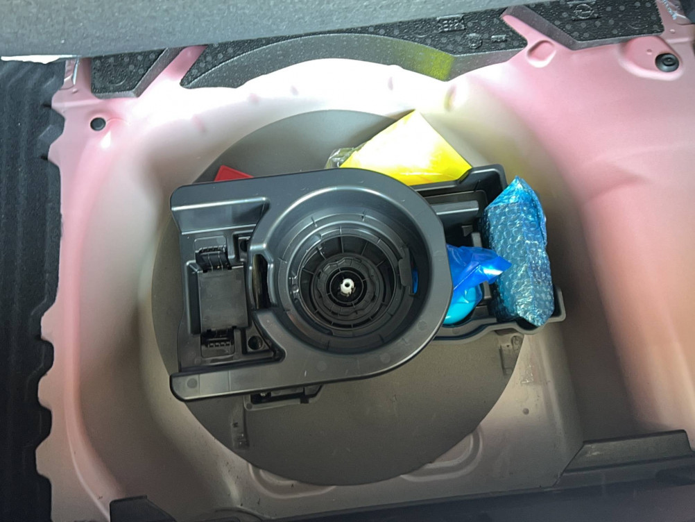 Acheter Opel Corsa Corsa 1.2 75 ch BVM5 GS 5p occasion dans les concessions du Groupe Faurie