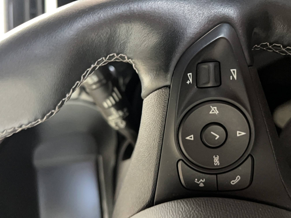 Acheter Opel Corsa Corsa 1.2 75 ch BVM5 GS 5p occasion dans les concessions du Groupe Faurie