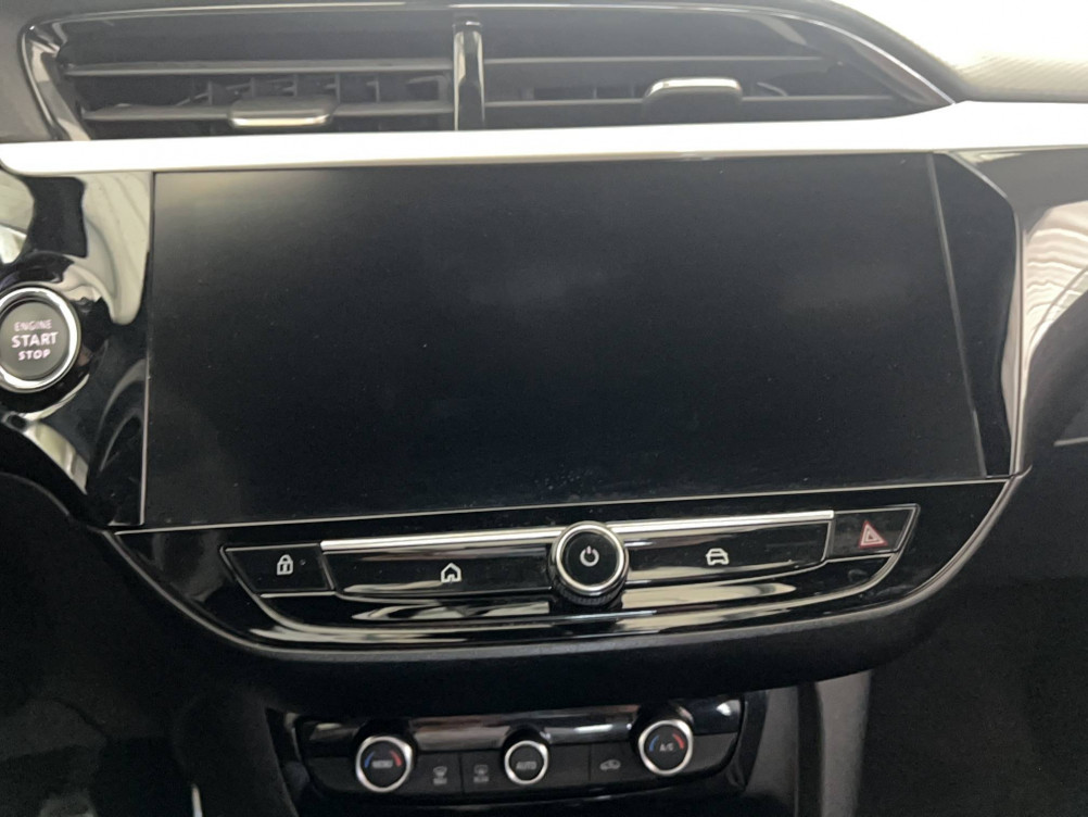 Acheter Opel Corsa Corsa 1.2 75 ch BVM5 GS 5p occasion dans les concessions du Groupe Faurie