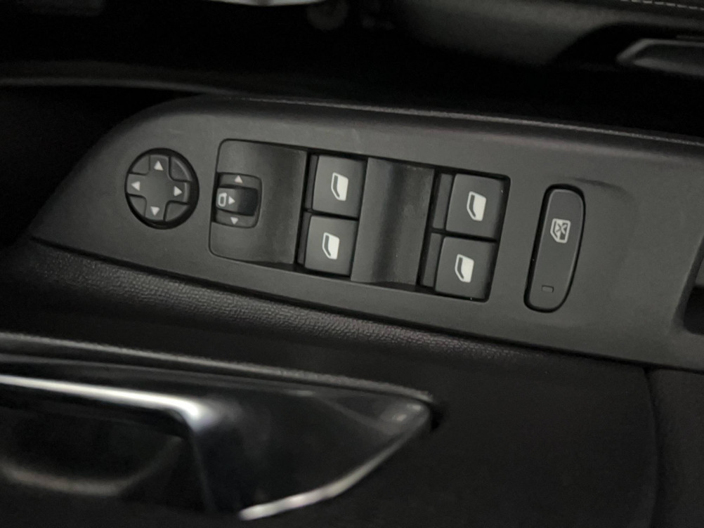 Acheter Opel Corsa Corsa 1.2 75 ch BVM5 GS 5p occasion dans les concessions du Groupe Faurie