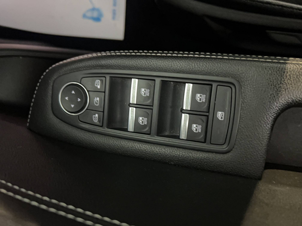 Acheter Renault Arkana Arkana E-Tech 145 - 21B Intens 5p occasion dans les concessions du Groupe Faurie