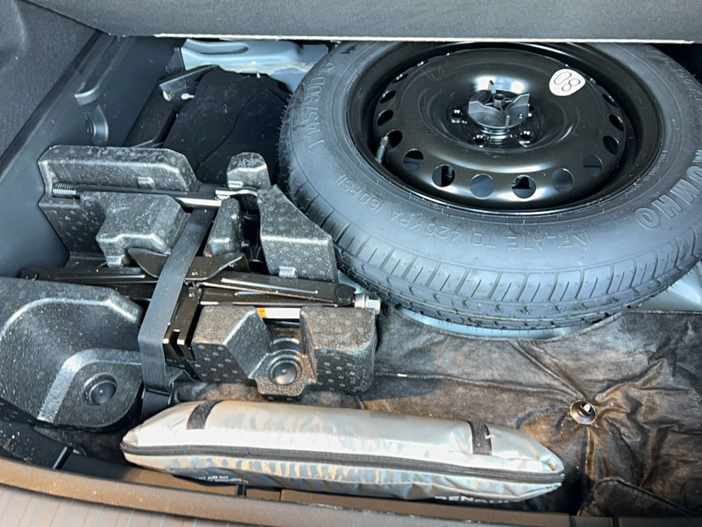 Acheter Renault Arkana Arkana E-Tech 145 - 21B Intens 5p occasion dans les concessions du Groupe Faurie