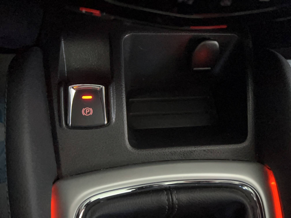 Acheter Nissan Qashqai Qashqai 1.6 dCi 130  Xtronic N-Connecta 5p occasion dans les concessions du Groupe Faurie