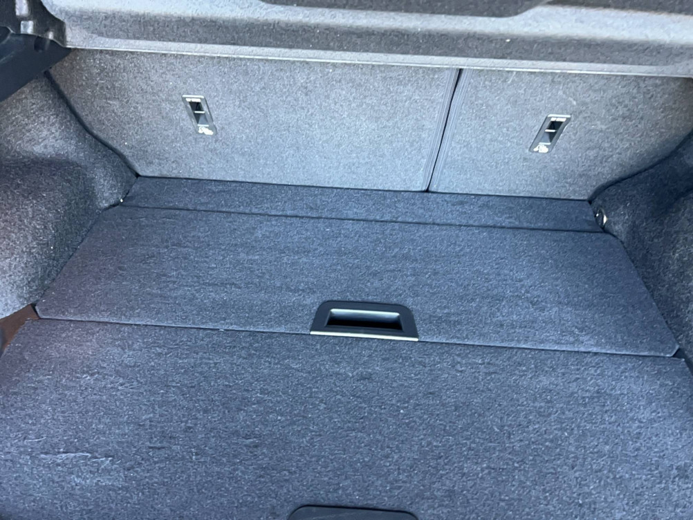 Acheter Nissan Qashqai Qashqai 1.6 dCi 130  Xtronic N-Connecta 5p occasion dans les concessions du Groupe Faurie