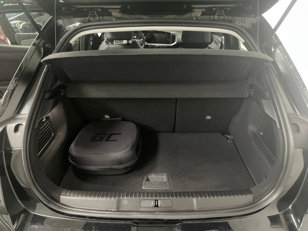 Acheter Opel Mokka Mokka Electrique 136 ch & Batterie 50 kWh Elegance 5p occasion dans les concessions du Groupe Faurie