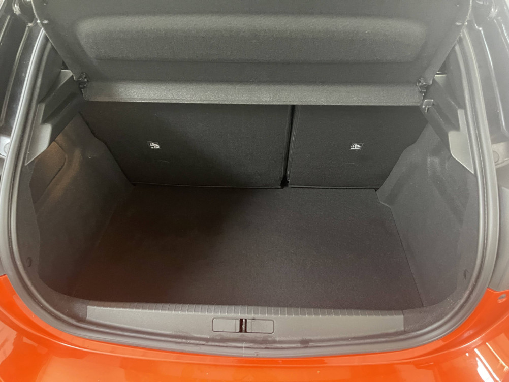 Acheter Opel Corsa E Corsa Electrique 136 ch & Batterie 50 kWh GS Line 5p occasion dans les concessions du Groupe Faurie