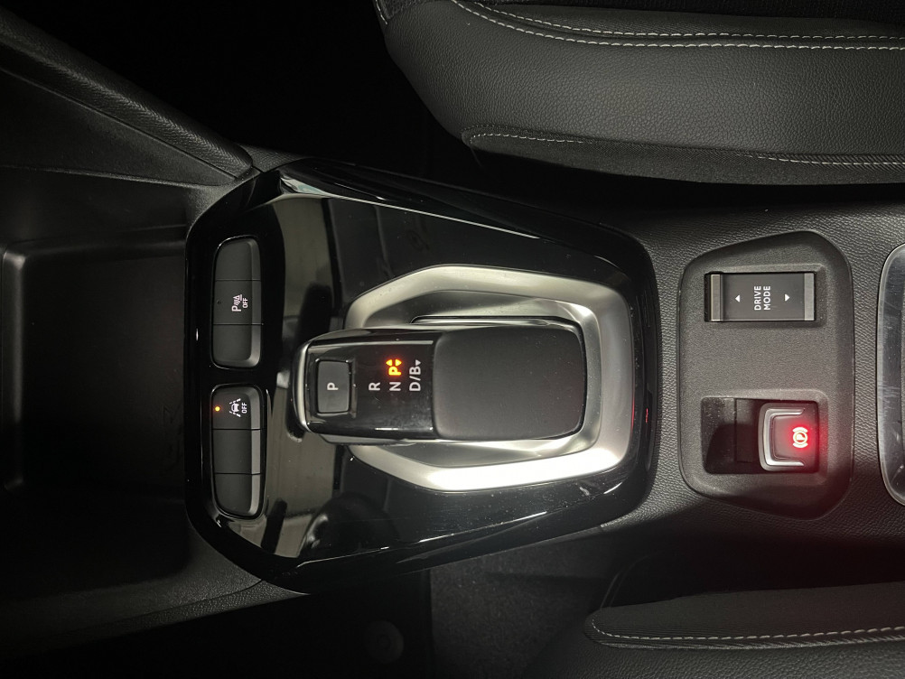 Acheter Opel Corsa E Corsa Electrique 136 ch & Batterie 50 kw/h Elegance 5p occasion dans les concessions du Groupe Faurie