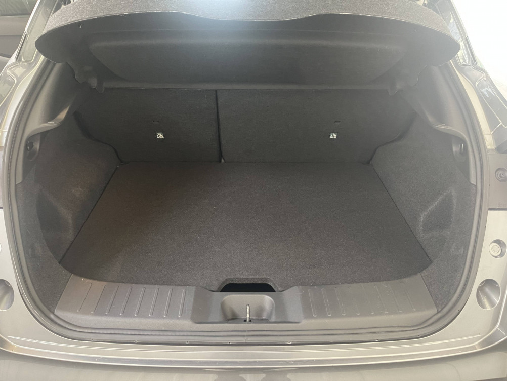 Acheter Nissan Juke Juke DIG-T 117 DCT7 N-Connecta 5p occasion dans les concessions du Groupe Faurie