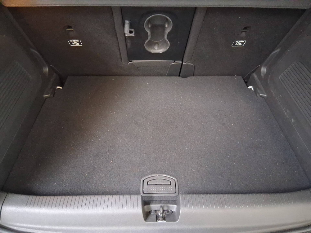 Acheter Opel Crossland X Crossland X 1.2 Turbo 110 ch BVA6 Edition 5p occasion dans les concessions du Groupe Faurie