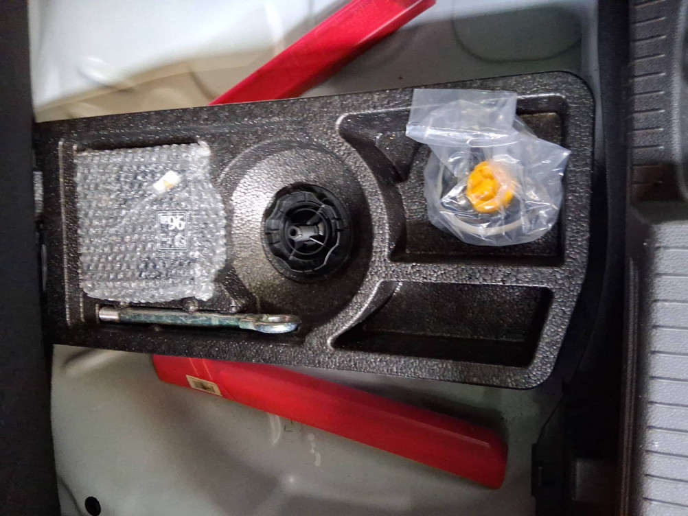 Acheter Opel Crossland X Crossland X 1.2 Turbo 110 ch BVA6 Edition 5p occasion dans les concessions du Groupe Faurie