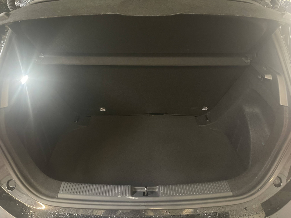 Acheter MG Motor MG3 MG3 1.5 L Hybrid+ 195 ch Luxury 5p occasion dans les concessions du Groupe Faurie